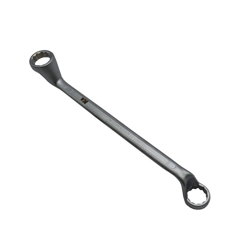 آچار دو سر رینگی مدل پرشین کت کد YPA-024-26MM سایز 24-26 میلیمتر