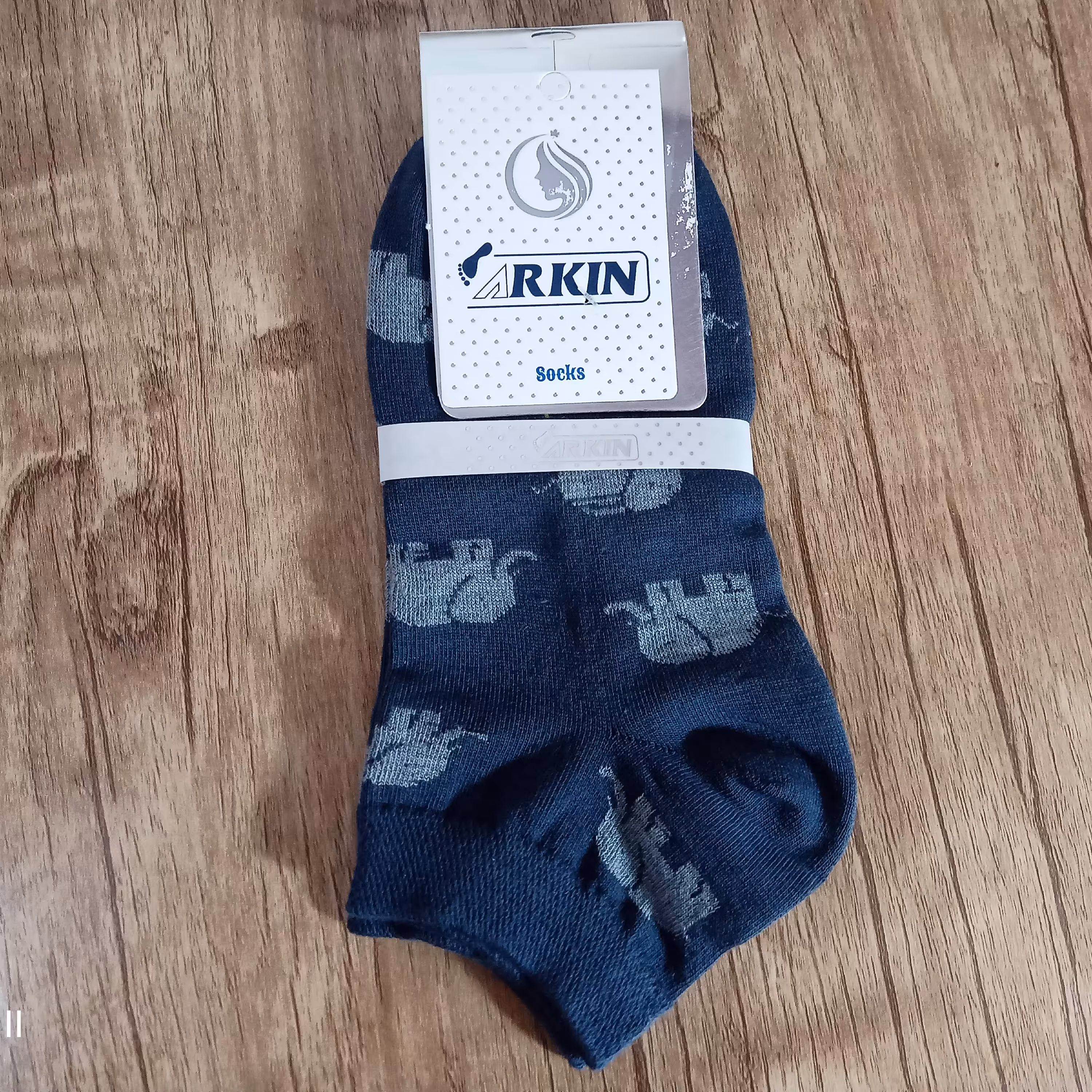 جوراب دخترانه و زنانه