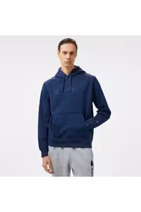 سویشرت آبی مردانه فروشگاه اسکریپت اورجینال Champion