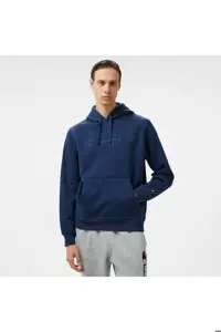 سویشرت آبی مردانه فروشگاه اسکریپت اورجینال Champion