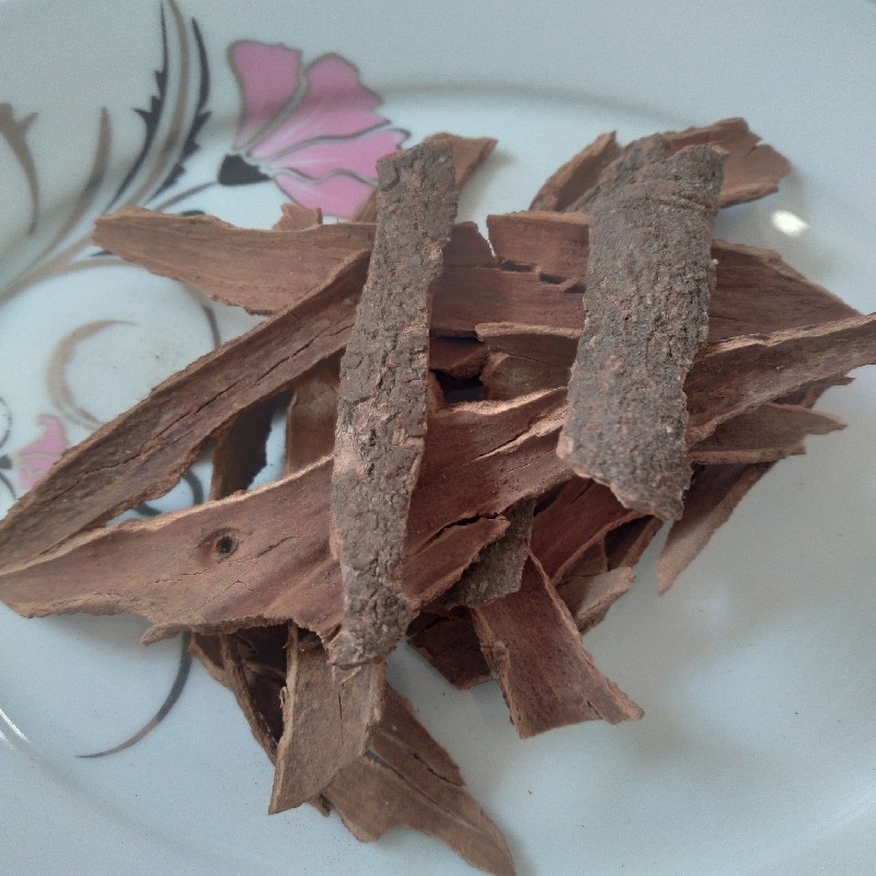 چوب دارچین معمولی 200گرمی 