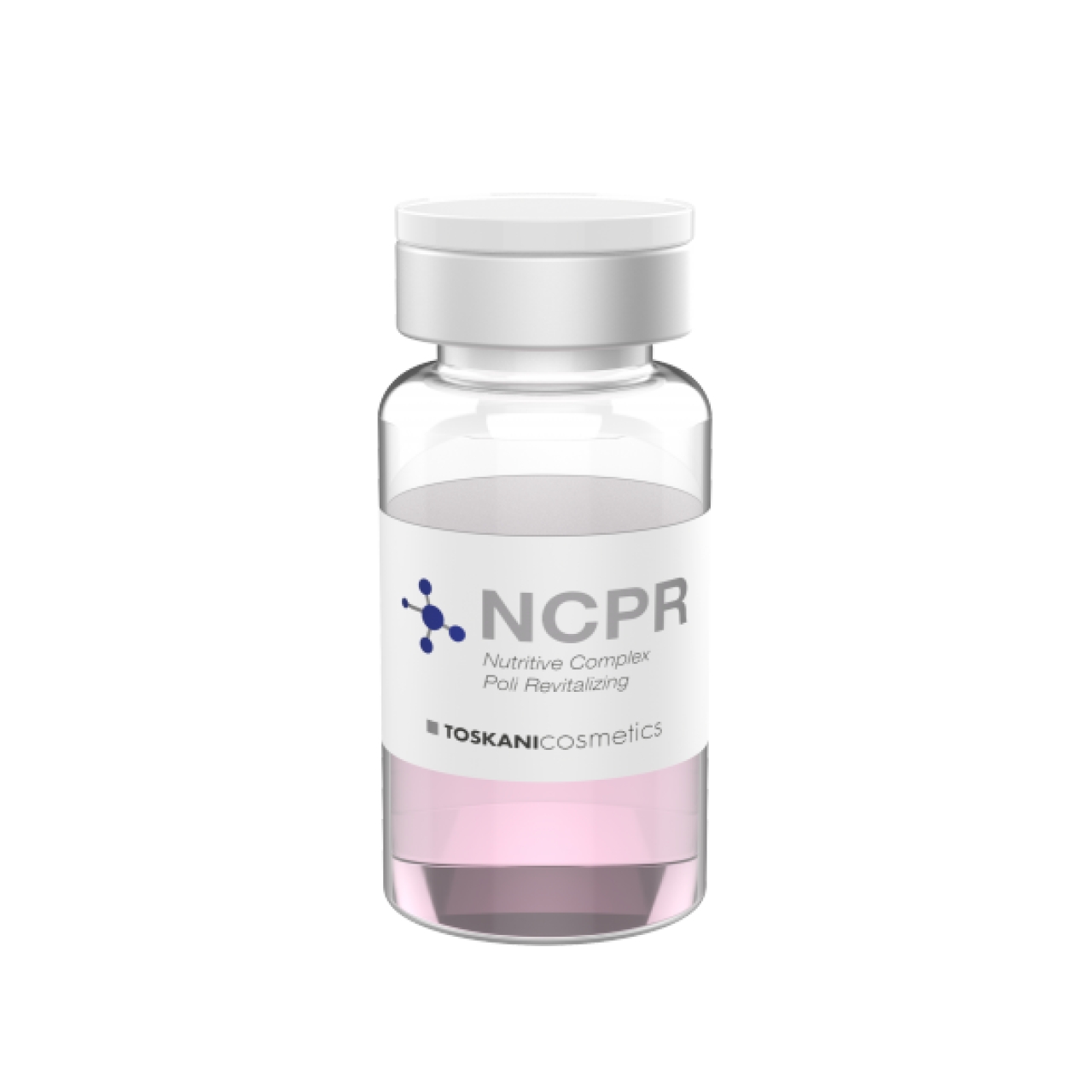 کوکتل جوانساز مزوتراپی توسکانی toskani ncpr