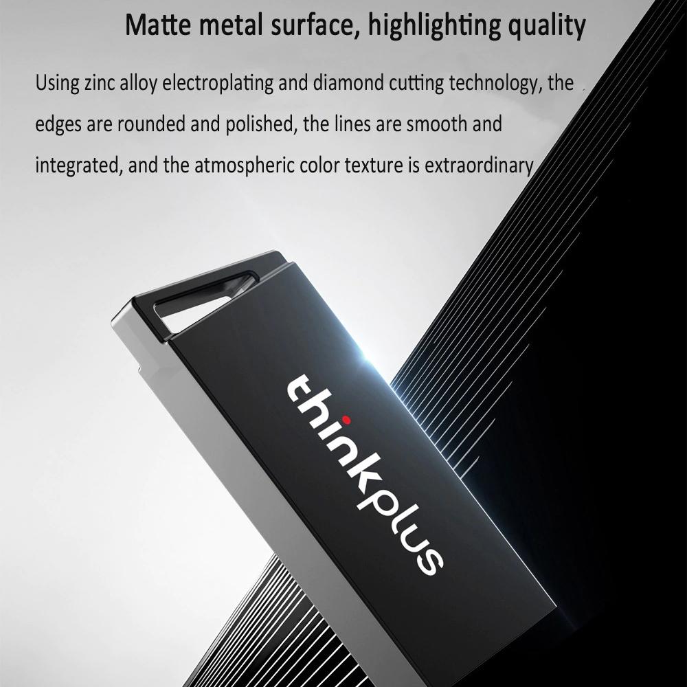 فلش مموری 16 گیگابایت لنوو Lenovo Thinkplus MU231 USB 3.0 U-Disk 16GB