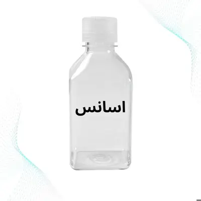 اسانس صنوبر با رایحه ای لذت بخش