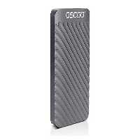 اس اس دی اکسترنال اسکو SSD OSCOO MD006 1TB EXTERNAL