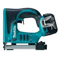 میخکوب شارژی ماکیتا  مدل DPT351Z