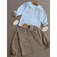شومیز دخترانه