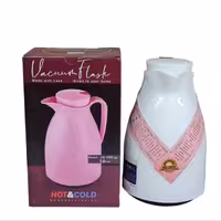 فلاکس جاسمینورا