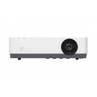 ویدئو پروژکتور قابل حمل سونی مدلVPL-EW435