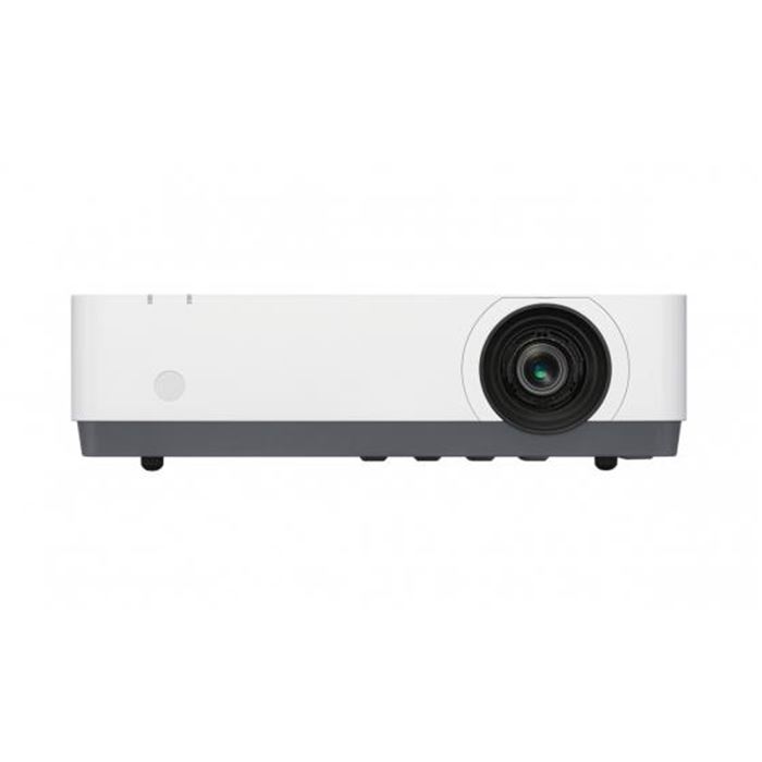 ویدئو پروژکتور قابل حمل سونی مدلVPL-EW435