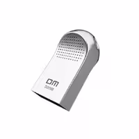 فلش مموری دی ام USB 2.0 مدل PD125 ظرفیت 32 گیگابایت
