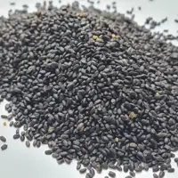تخم شربتی اعلا درشت 250 گرمی 
پاک کرده و تمیز