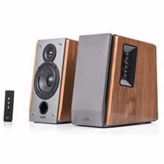 اسپیکر دو تکه رومیزی ادیفایر مدل آر 1600 تی 3