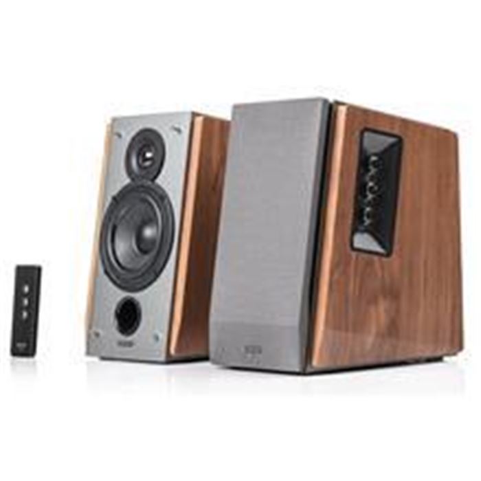 اسپیکر دو تکه رومیزی ادیفایر مدل آر 1600 تی 3