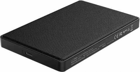 باکس هارد 2.5 اينچ ORICO مدل  2169C3