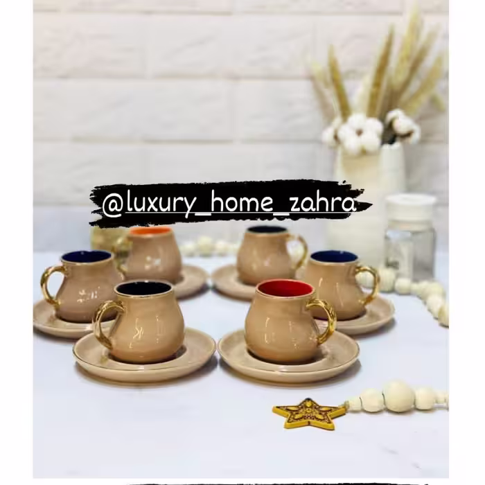 قهوه خوری 