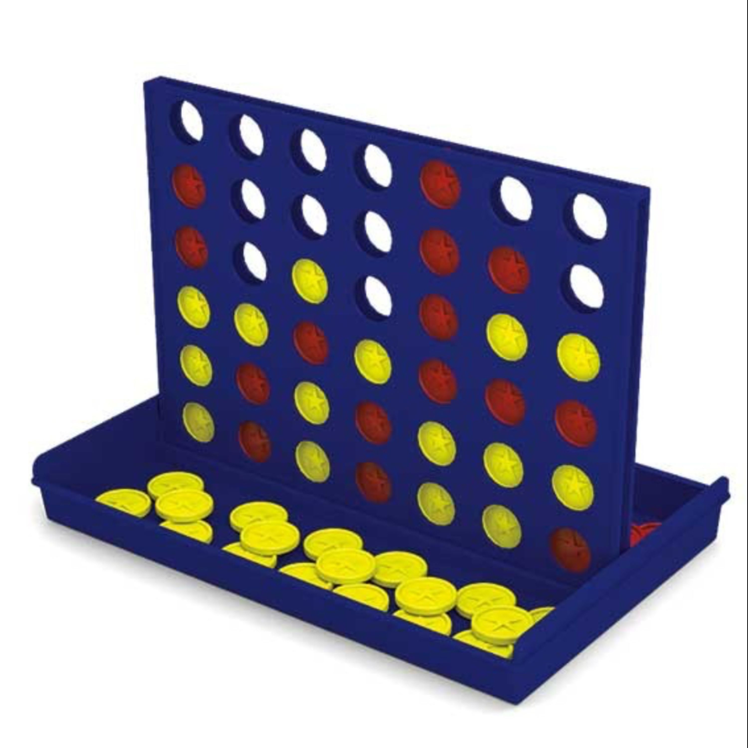 خرید بازی فکری دوز 4 سو 25 سانت-- به قیمت عمده و کارخانه اسباب بازی