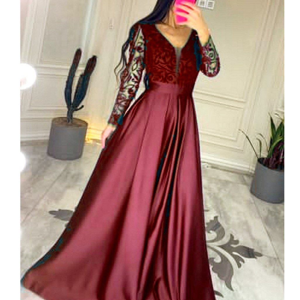 ماکسی ماریا