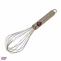 همزن دستی لیانا کد L23018