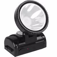 چراغ پیشانی مدل PA-923