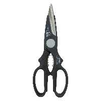 قیچی برش مرغ پارتنر مدل KP-1500S