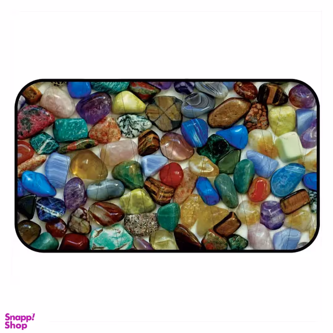 آبگیر کنار سینک مدل W1-101003