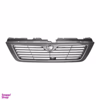 چلو پنجره خودرو مدل FBR مناسب پراید 132