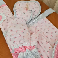 سرویس آشپزخانه   سرویس آشپزخانه ترک  