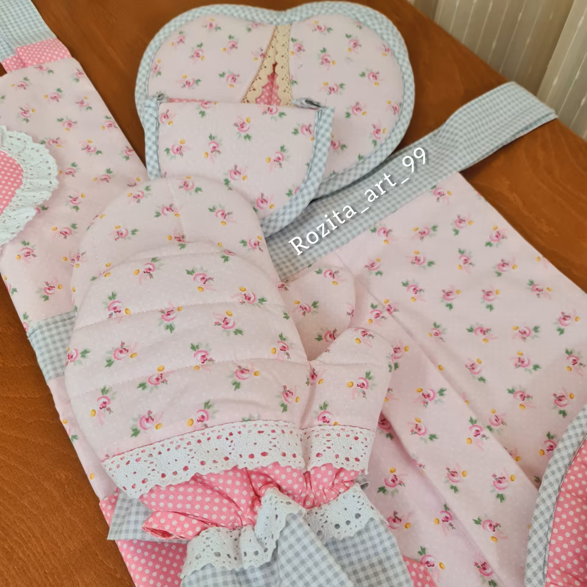 سرویس آشپزخانه   سرویس آشپزخانه ترک  