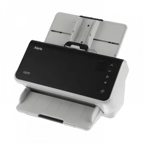 اسکنر  Kodak مدل Alaris S2070