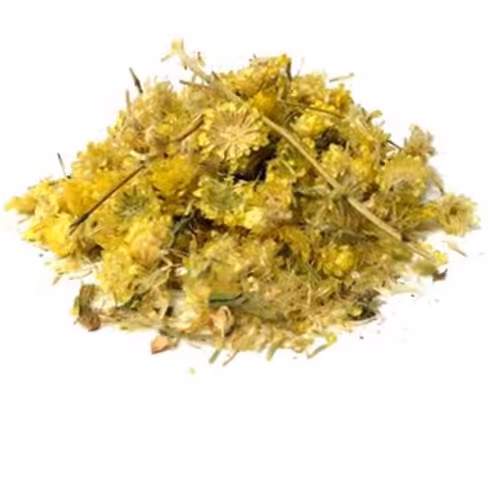 گیاه افسنتین 100 گرم دفع انگل ، مقوی معده و کبد