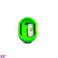 تراش پارسی کار(parsikar) کد 718