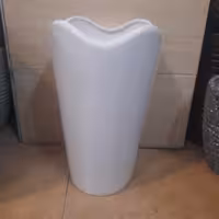 گلدان استوانه