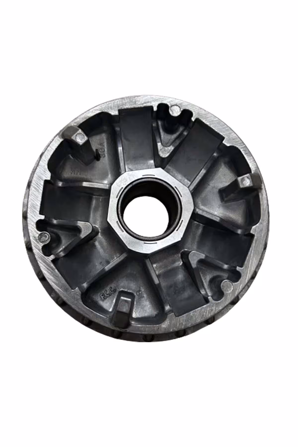 لوازم یدکی موتورسیکلت HONDA PCX150 2014 2017 قبل از متغیرهای بازیگر بازی فال عمل می کند جدول تختخواب A MotoExpress