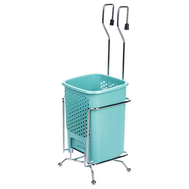 جا قاشقی هوم کت مدل Liza-دارای رنگبندی