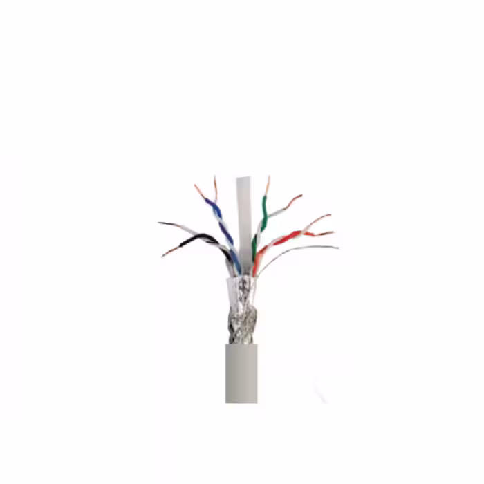 کابل شبکه UNICOM مدل UC-CABS6 - فروشگاه اینترنتی طیف سنتر