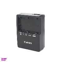 شارژر باتری دوربین مدل LC-E6E غیر اصل