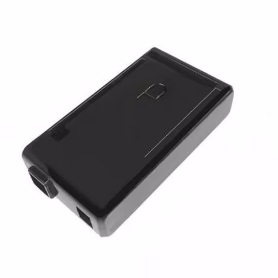 جعبه (کیس) مشکی برد آردوینو مدل Mega