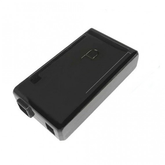 جعبه (کیس) مشکی برد آردوینو مدل Mega