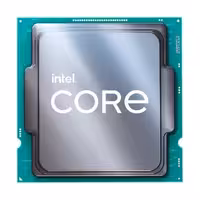 پردازنده کامپیوتر اینتل مدل Core i7-14700KF Raptor Lake Tray