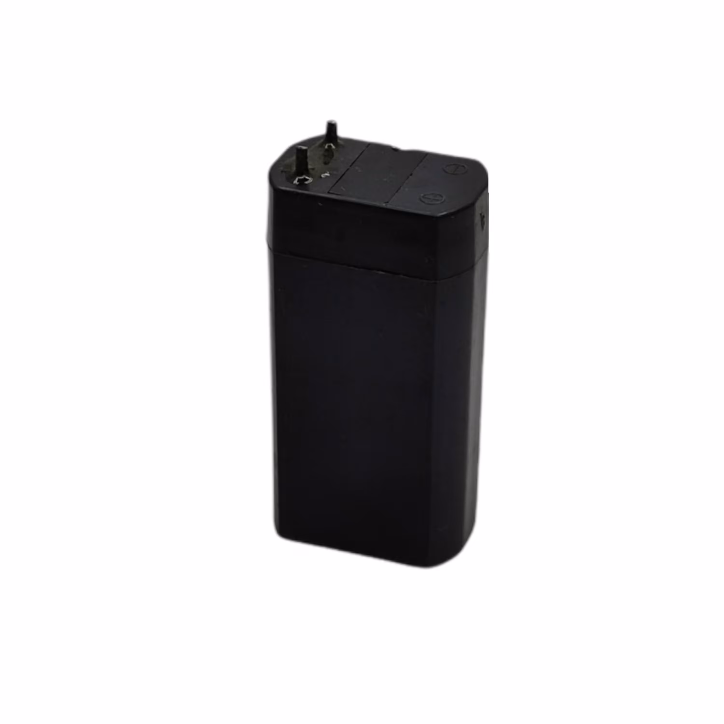 باتری یو پی اس 4 ولت 800 میلی آمپر ساعت