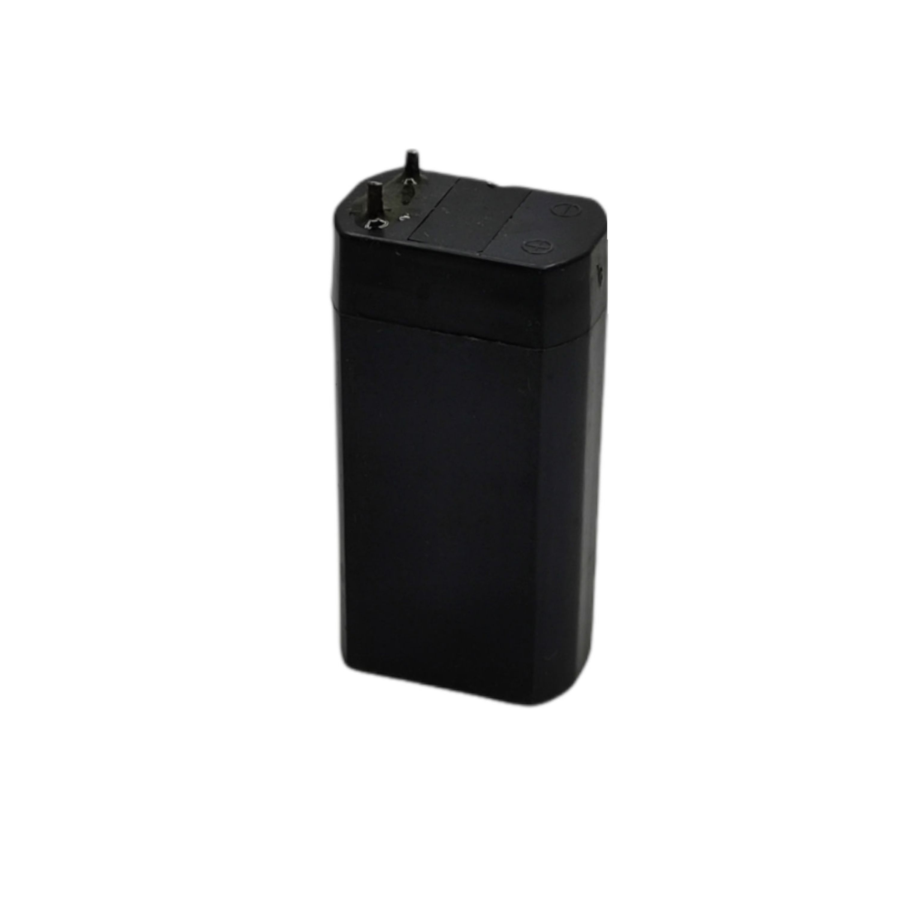 باتری یو پی اس 4 ولت 800 میلی آمپر ساعت