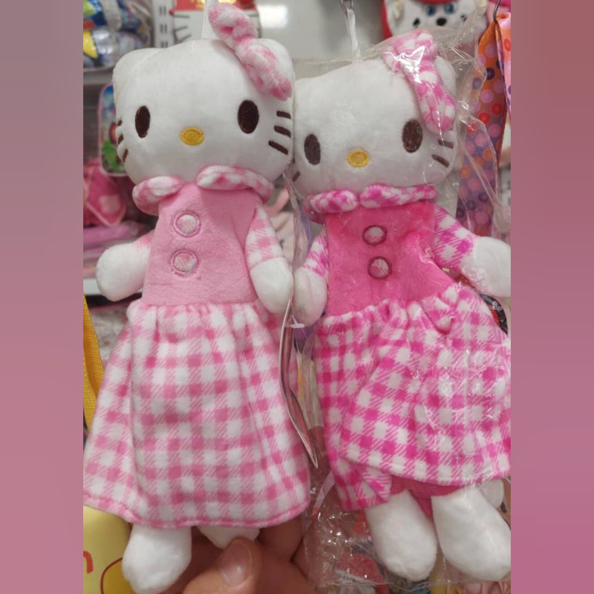 جامدادی  جامدادی کیتی جامدادی پولیشی جامدادی دخترونه 