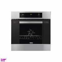 فر توکار زانوسی مدل ZOA35502XD