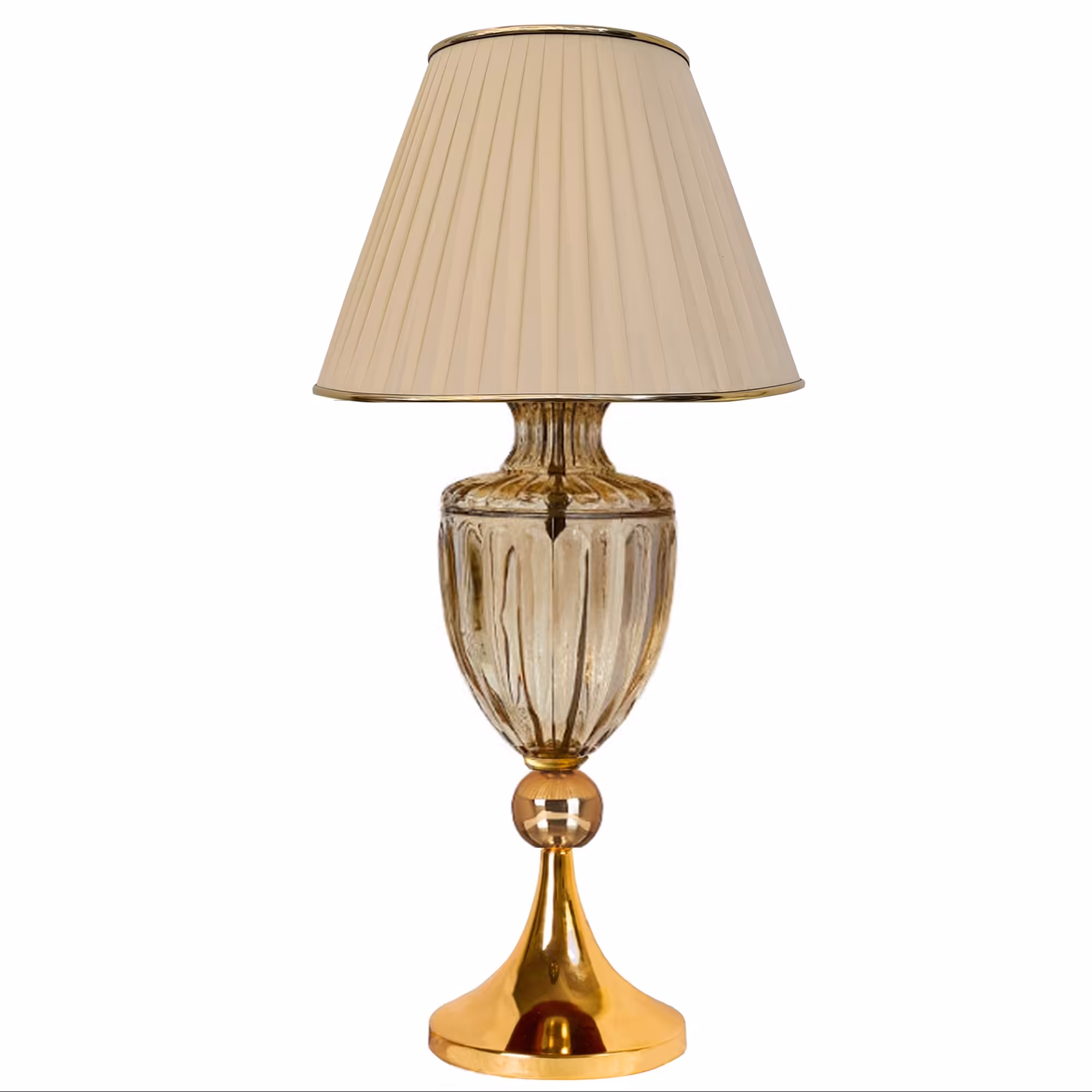 آباژور رومیزی مدل  Cup.Sheipuri.G  1530