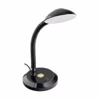 چراغ مطالعه ال ای دی مدل DL-114