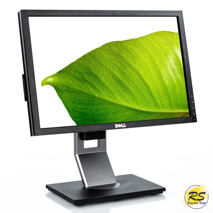 مانیتور دل 19 اینچ مدل Dell 1909W