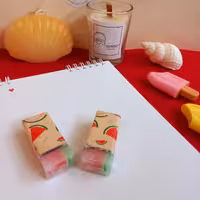 پاک کن مغزهندوانه