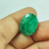 سنگ زمرد سلین کالا کد 11568380