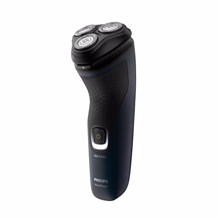 ماشین اصلاح موی صورت فیلیپس مدل S 1121